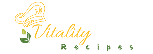 vitality-recipes.com